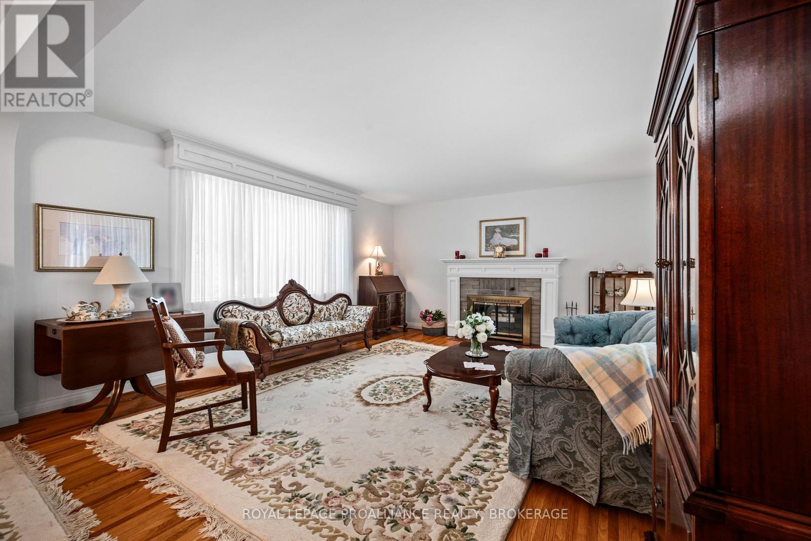 5 WESTMORELAND ROAD - 8