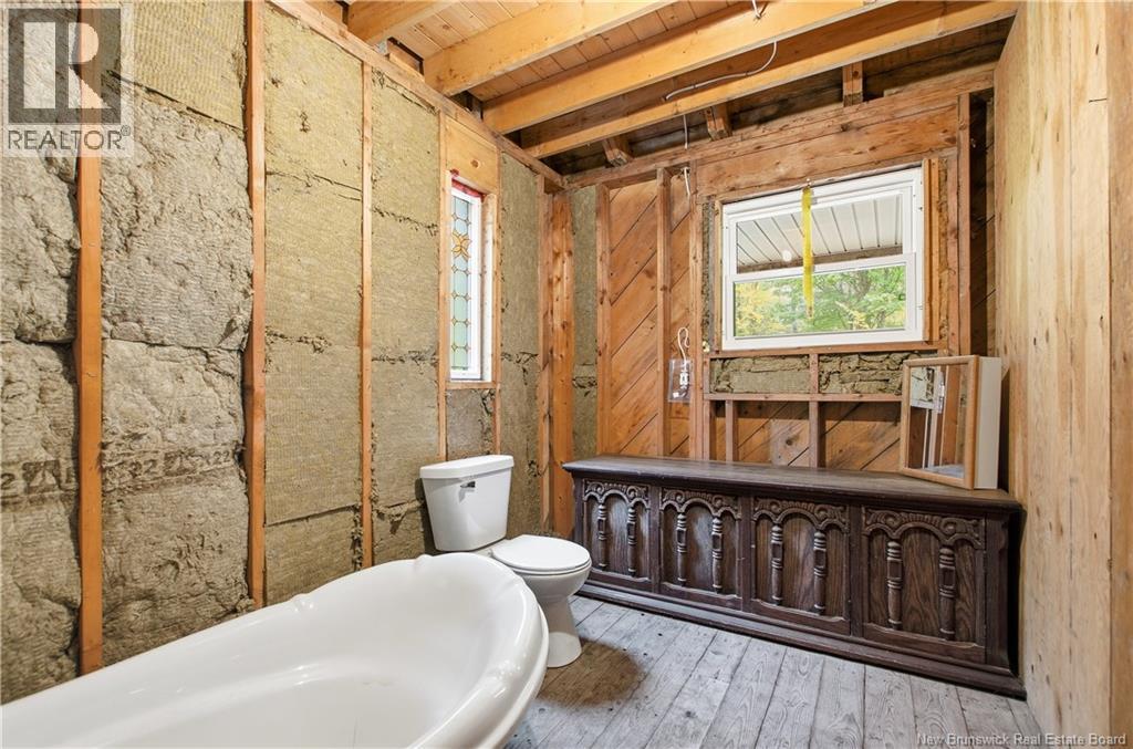 69 Old Springfield Road - Image 13