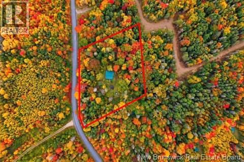 69 Old Springfield Road - Image 24
