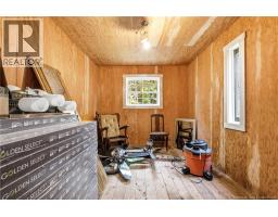 69 Old Springfield Road, Queensbury, NB E6L1H7 Photo 10