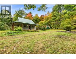 69 Old Springfield Road, Queensbury, NB E6L1H7 Photo 23