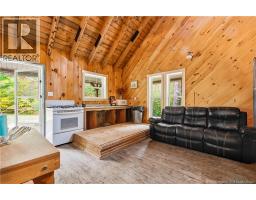 69 Old Springfield Road, Queensbury, NB E6L1H7 Photo 8