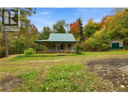 69 Old Springfield Road, Queensbury, NB E6L1H7 Photo 22