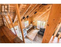 69 Old Springfield Road, Queensbury, NB E6L1H7 Photo 17