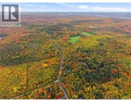 69 Old Springfield Road, Queensbury, NB E6L1H7 Photo 29