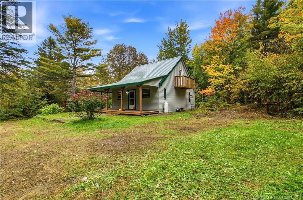 69 Old Springfield Road - Image 21