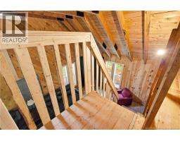 69 Old Springfield Road, Queensbury, NB E6L1H7 Photo 16