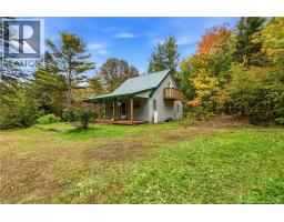69 Old Springfield Road, Queensbury, NB E6L1H7 Photo 21