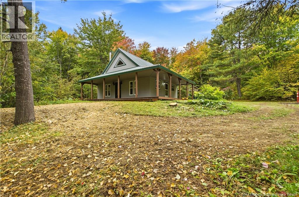69 Old Springfield Road - Image 20
