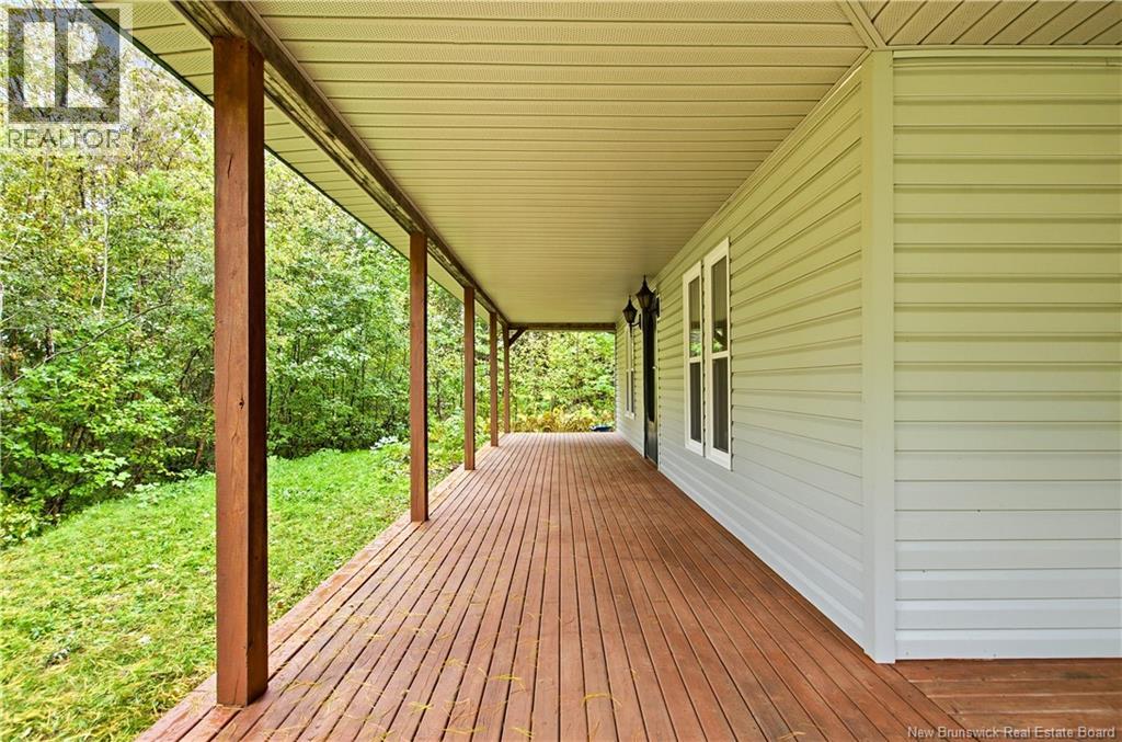 69 Old Springfield Road - Image 19
