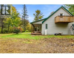 69 Old Springfield Road, Queensbury, NB E6L1H7 Photo 18