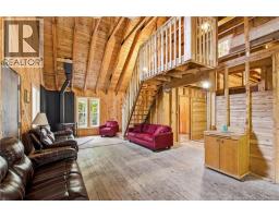 69 Old Springfield Road, Queensbury, NB E6L1H7 Photo 6