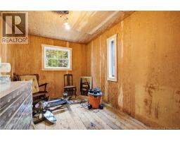 69 Old Springfield Road, Queensbury, NB E6L1H7 Photo 9