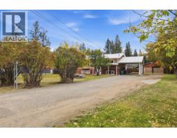 1528 Dog Creek Road, Williams Lake, BC V2G3H4 Photo 33