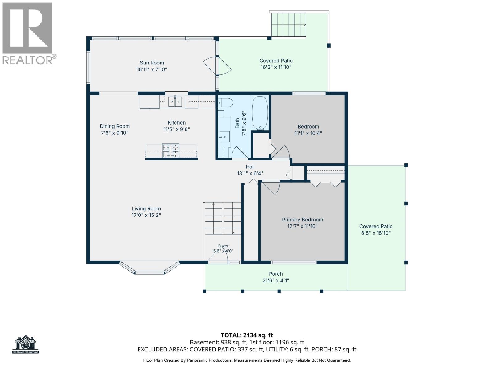 1528 DOG CREEK ROAD - Image 21