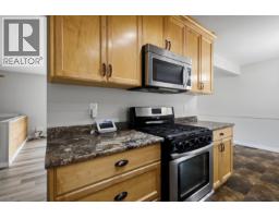 1528 Dog Creek Road, Williams Lake, BC V2G3H4 Photo 12