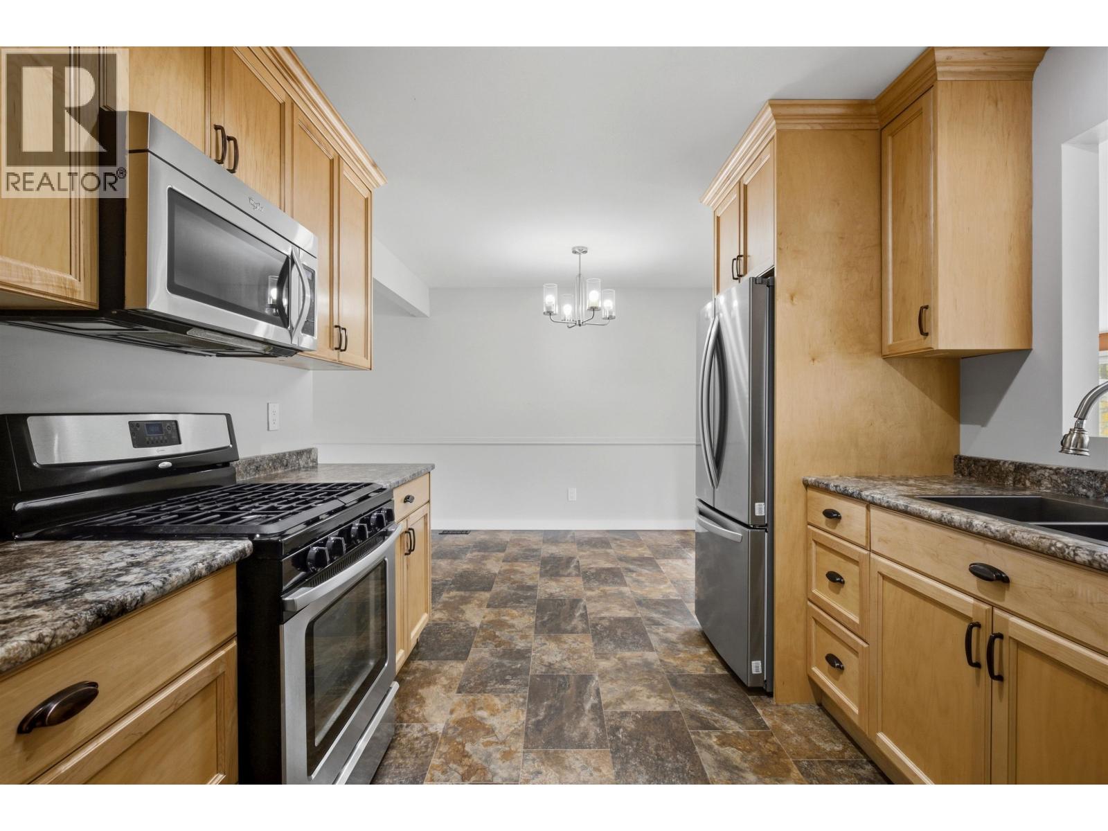 1528 DOG CREEK ROAD - Image 15