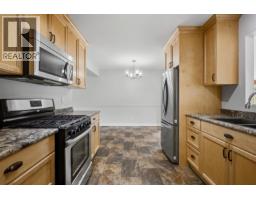 1528 Dog Creek Road, Williams Lake, BC V2G3H4 Photo 15