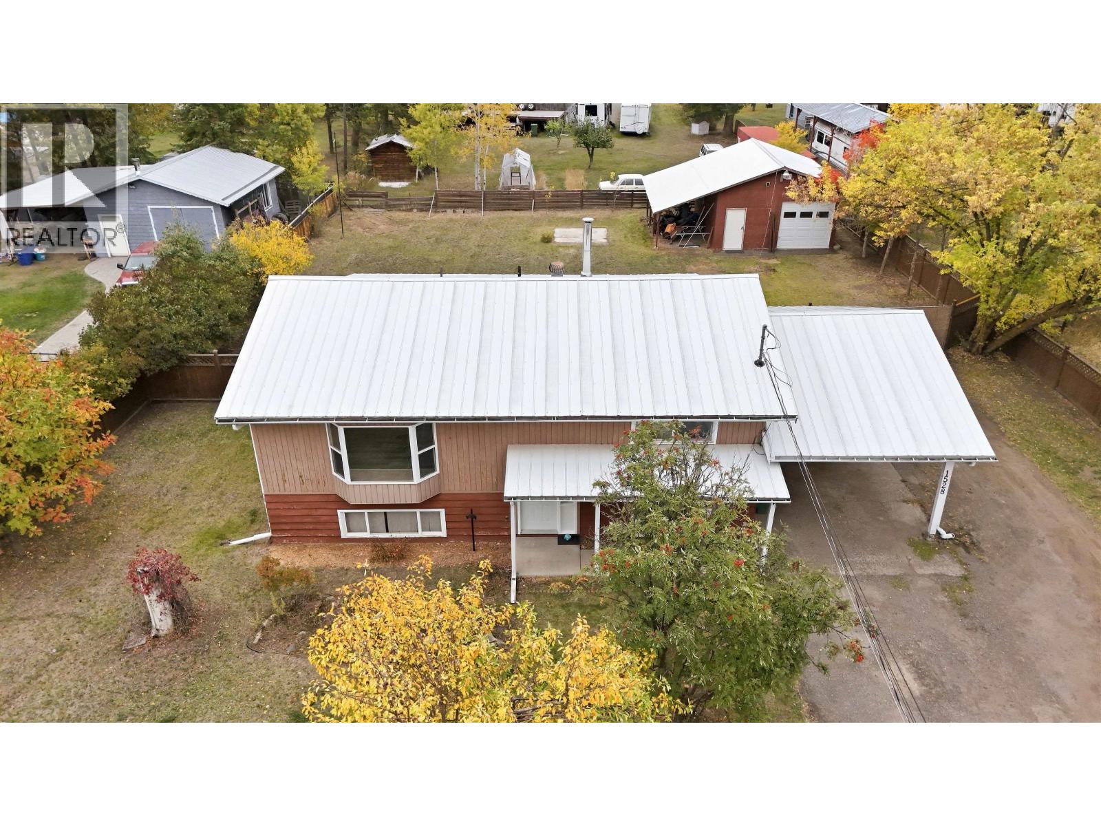 1528 DOG CREEK ROAD - 3