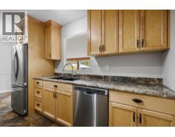 1528 Dog Creek Road, Williams Lake, BC V2G3H4 Photo 13