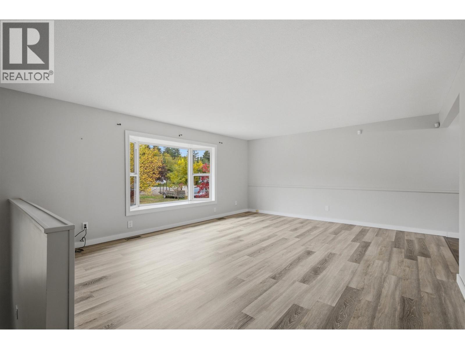 1528 DOG CREEK ROAD - Image 8