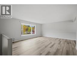 Recreational, Games room - 1528 Dog Creek Road, Williams Lake, BC V2G3H4 Photo 8