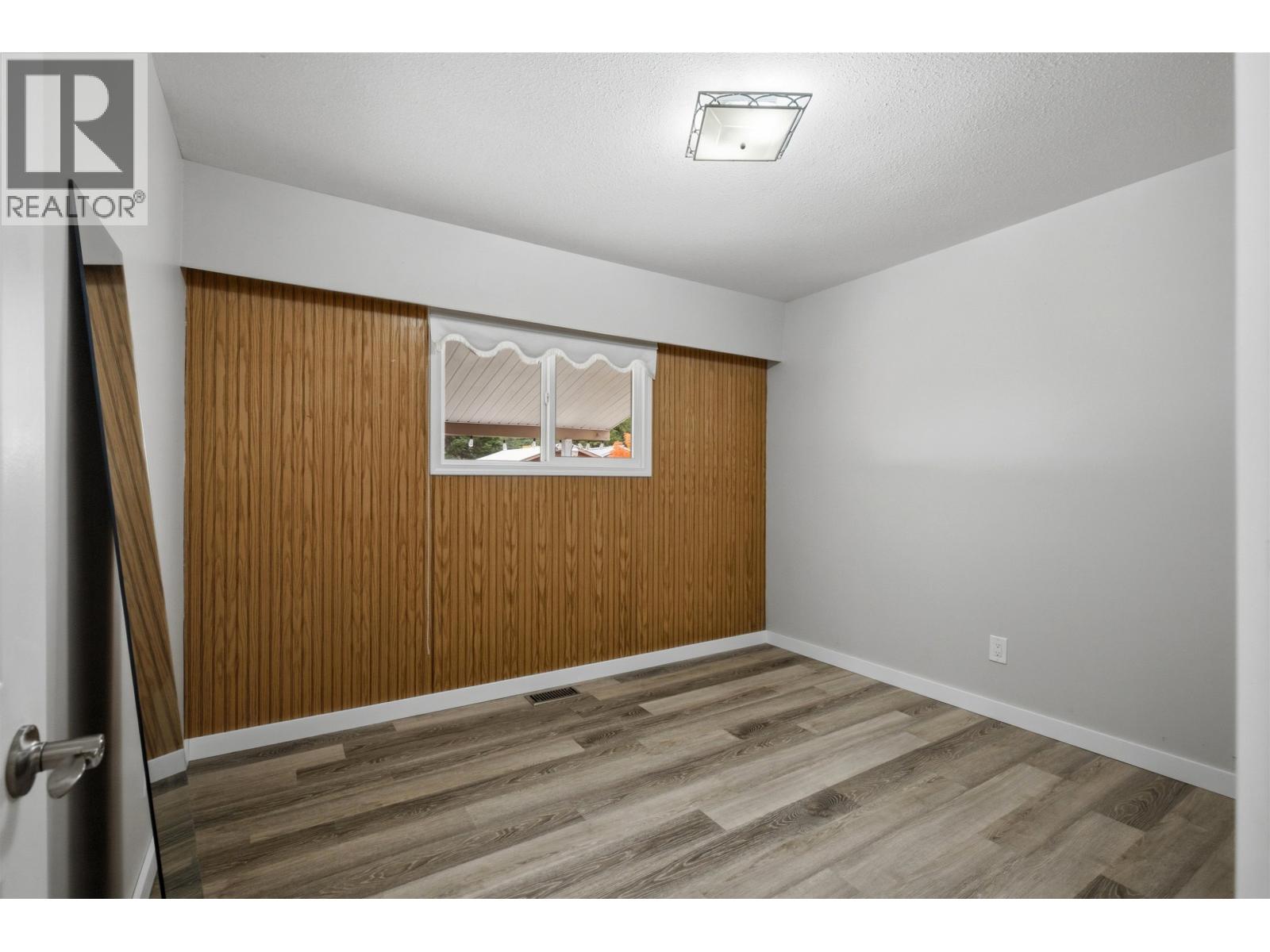 1528 DOG CREEK ROAD - 20