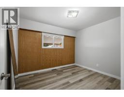 1528 Dog Creek Road, Williams Lake, BC V2G3H4 Photo 20