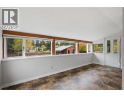 1528 Dog Creek Road, Williams Lake, BC V2G3H4 Photo 16