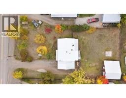 1528 Dog Creek Road, Williams Lake, BC V2G3H4 Photo 32
