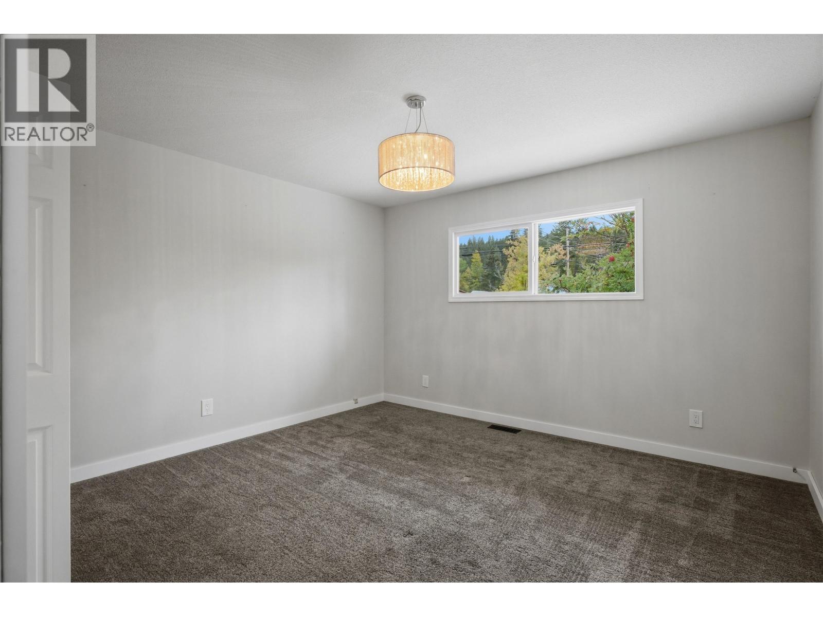 1528 DOG CREEK ROAD - Image 19