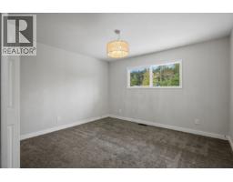 1528 Dog Creek Road, Williams Lake, BC V2G3H4 Photo 19