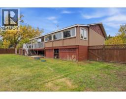 1528 Dog Creek Road, Williams Lake, BC V2G3H4 Photo 29
