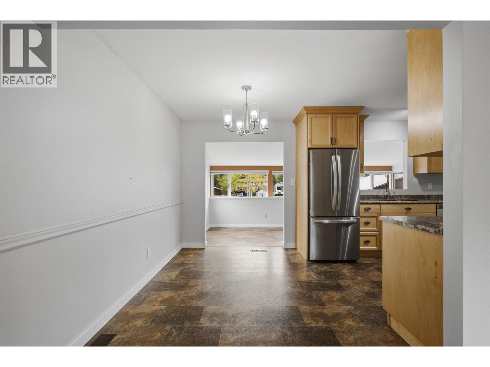 1528 DOG CREEK ROAD - Image 10