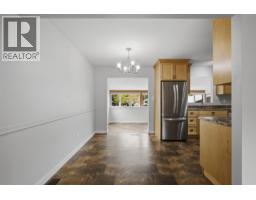 Bedroom 4 - 1528 Dog Creek Road, Williams Lake, BC V2G3H4 Photo 10