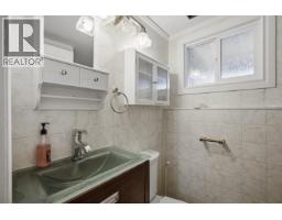 1528 Dog Creek Road, Williams Lake, BC V2G3H4 Photo 25