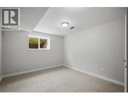 1528 Dog Creek Road, Williams Lake, BC V2G3H4 Photo 26