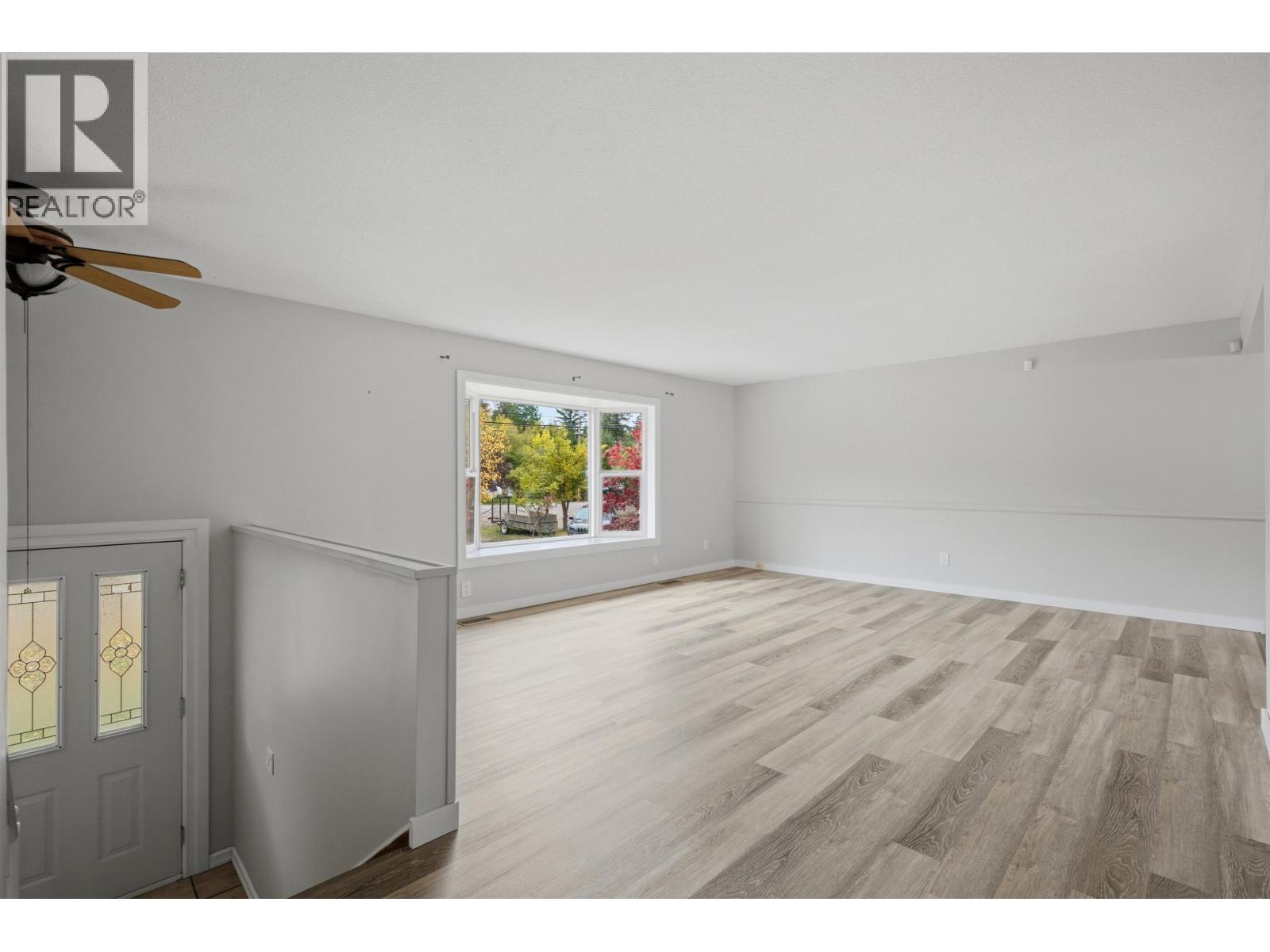 1528 DOG CREEK ROAD - Image 7