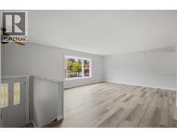 Foyer - 1528 Dog Creek Road, Williams Lake, BC V2G3H4 Photo 7