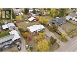1528 Dog Creek Road, Williams Lake, BC V2G3H4 Photo 31
