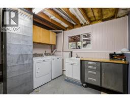 1528 Dog Creek Road, Williams Lake, BC V2G3H4 Photo 27