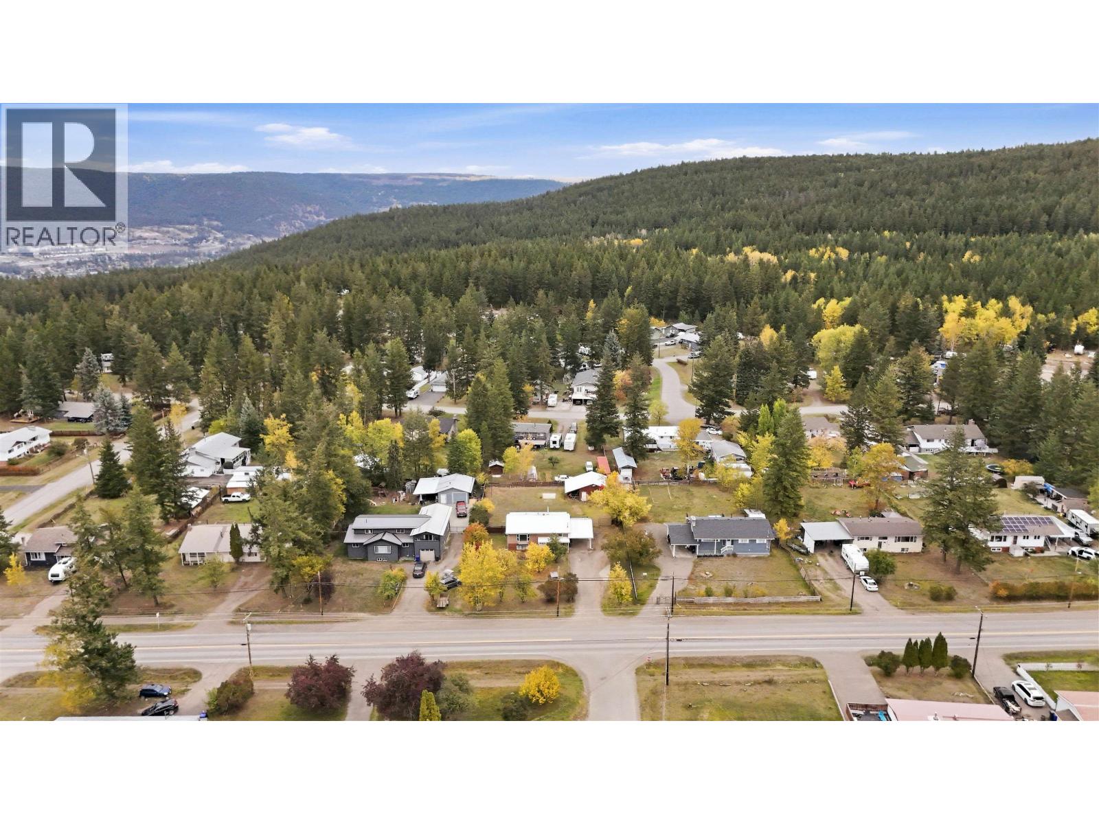 1528 DOG CREEK ROAD - 34