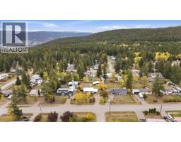 1528 Dog Creek Road, Williams Lake, BC V2G3H4 Photo 34