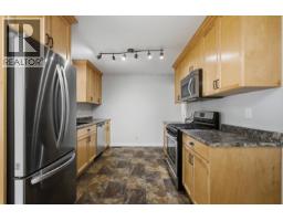 1528 Dog Creek Road, Williams Lake, BC V2G3H4 Photo 14
