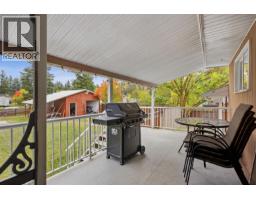 1528 Dog Creek Road, Williams Lake, BC V2G3H4 Photo 17