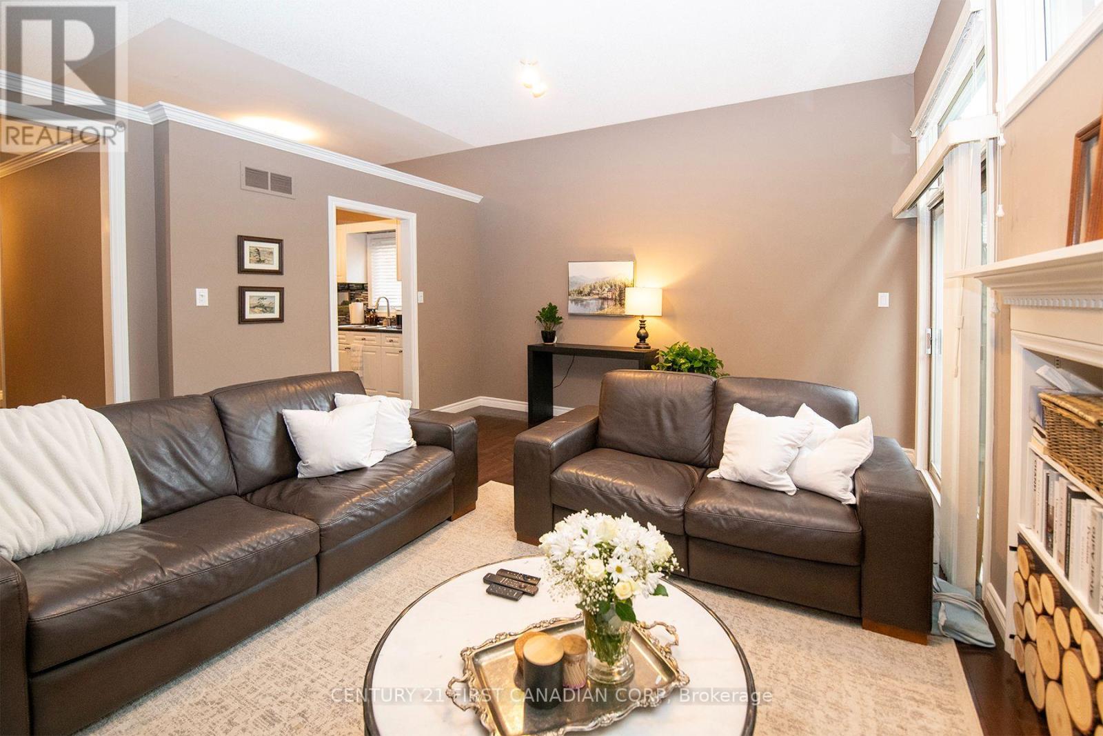 #5 1100 BYRON BASELINE ROAD - Image 14