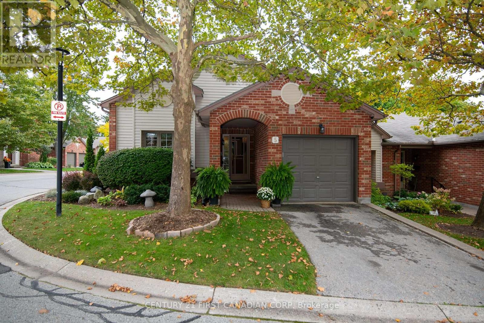 5 - 1100 BYRON BASELINE ROAD, London South (South K) — photo 2