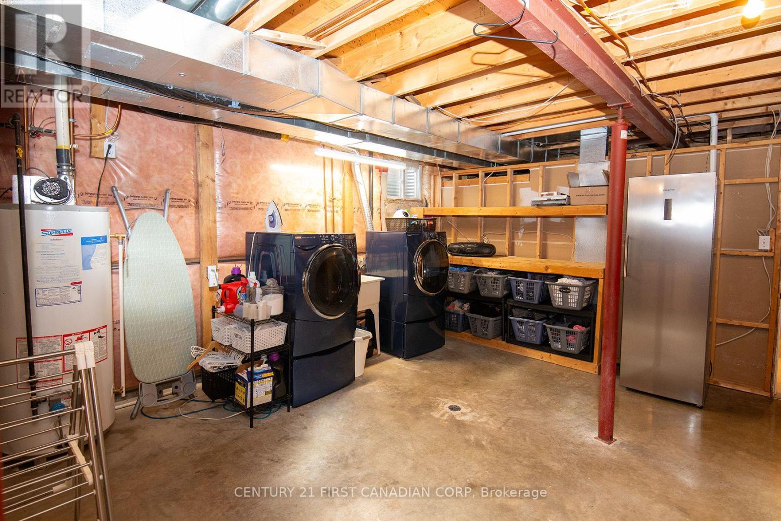 #5 1100 BYRON BASELINE ROAD - 24
