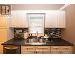 5 - 1100 Byron Baseline Road, London South, ON N6K4M3 Photo 10