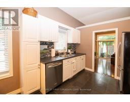 5 - 1100 Byron Baseline Road, London South, ON N6K4M3 Photo 11